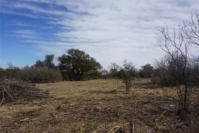 Lot 296 Shooting Star, Graford, TX 76449 - Photo 9