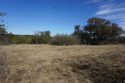 Lot 296 Shooting Star, Graford, TX 76449 - Photo 5