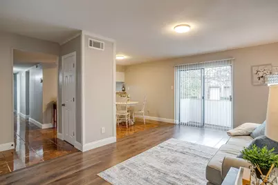 5809 Harvest Hill Road #2055, Dallas, TX 75230 - Photo 5