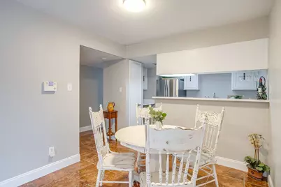 5809 Harvest Hill Road #2055, Dallas, TX 75230 - Photo 9