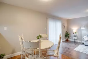 5809 Harvest Hill Rd, Dallas, TX 75230 - Photo 7