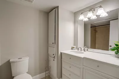 5809 Harvest Hill Road #2055, Dallas, TX 75230 - Photo 15