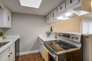 5809 Harvest Hill Rd, Dallas, TX 75230 - Photo 13