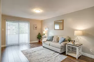 5809 Harvest Hill Rd, Dallas, TX 75230 - Photo 1