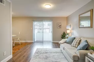 5809 Harvest Hill Rd, Dallas, TX 75230 - Photo 3