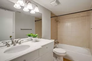 5809 Harvest Hill Rd, Dallas, TX 75230 - Photo 19