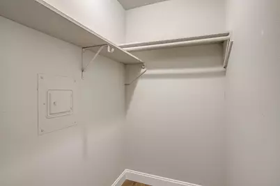 5809 Harvest Hill Road #2055, Dallas, TX 75230 - Photo 27