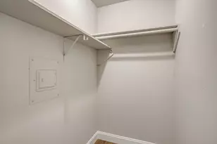 5809 Harvest Hill Rd, Dallas, TX 75230 - Photo 27