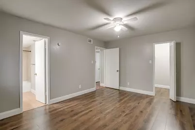5809 Harvest Hill Road #2055, Dallas, TX 75230 - Photo 17