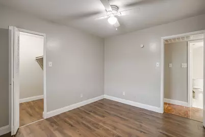 5809 Harvest Hill Road #2055, Dallas, TX 75230 - Photo 23