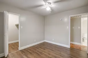 5809 Harvest Hill Rd, Dallas, TX 75230 - Photo 23