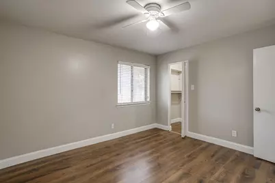5809 Harvest Hill Road #2055, Dallas, TX 75230 - Photo 25