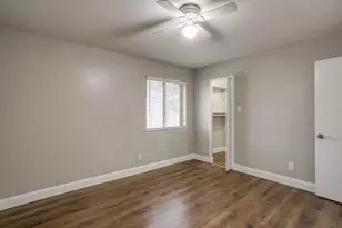 5809 Harvest Hill Rd, Dallas, TX 75230 - Photo 25