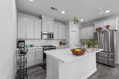 2315 Kirkstall Way, Forney, TX 75126 - Photo 7