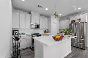 2315 Kirkstall Wy, Forney, TX 75126 - Photo 7