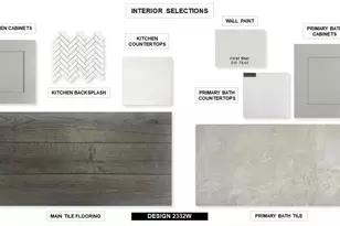 2315 Kirkstall Wy, Forney, TX 75126 - Photo 5