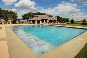 2315 Kirkstall Wy, Forney, TX 75126 - Photo 23