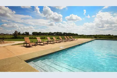 2315 Kirkstall Way, Forney, TX 75126 - Photo 19