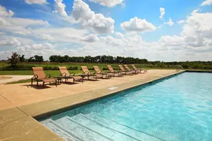 2315 Kirkstall Wy, Forney, TX 75126 - Photo 19