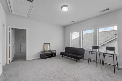 2315 Kirkstall Way, Forney, TX 75126 - Photo 17