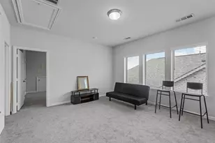 2315 Kirkstall Wy, Forney, TX 75126 - Photo 17