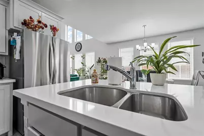 2315 Kirkstall Way, Forney, TX 75126 - Photo 9