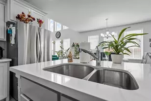 2315 Kirkstall Wy, Forney, TX 75126 - Photo 9