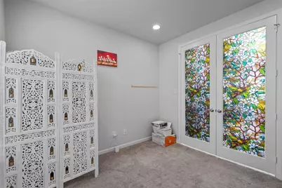 2315 Kirkstall Way, Forney, TX 75126 - Photo 15