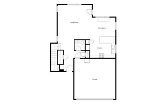 6546 E Lovers Ln, Dallas, TX 75214 - Photo 21