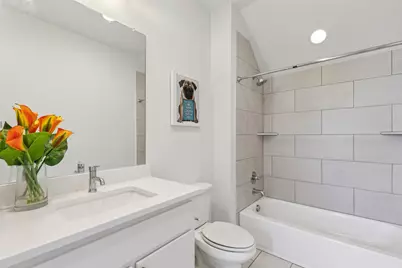 6546 E Lovers Lane, Dallas, TX 75214 - Photo 15