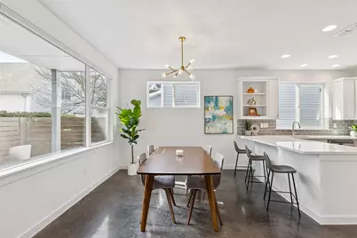 6546 E Lovers Lane, Dallas, TX 75214 - Photo 5