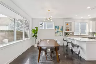 6546 E Lovers Ln, Dallas, TX 75214 - Photo 5