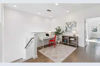 6546 E Lovers Lane, Dallas, TX 75214 - Photo 9