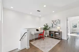 6546 E Lovers Ln, Dallas, TX 75214 - Photo 9