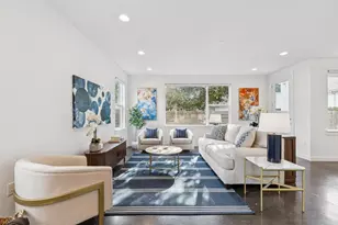 6546 E Lovers Ln, Dallas, TX 75214 - Photo 1