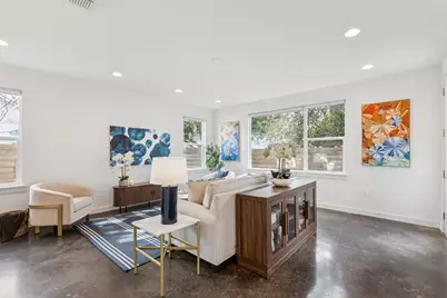 6546 E Lovers Lane, Dallas, TX 75214 - Photo 3