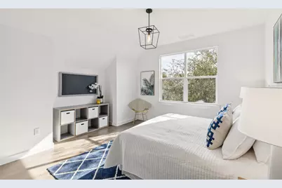 6546 E Lovers Lane, Dallas, TX 75214 - Photo 11