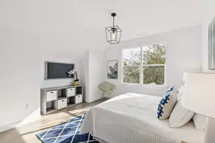 6546 E Lovers Ln, Dallas, TX 75214 - Photo 11