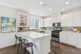 6546 E Lovers Ln, Dallas, TX 75214 - Photo 7