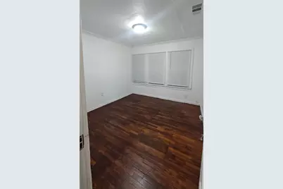 1007 Willow Street, Bonham, TX 75418 - Photo 9