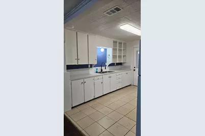 1007 Willow Street, Bonham, TX 75418 - Photo 5