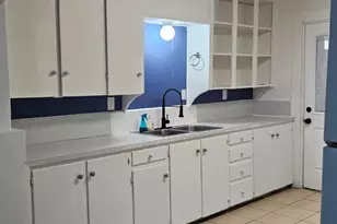 1007 Willow St, Bonham, TX 75418 - Photo 5