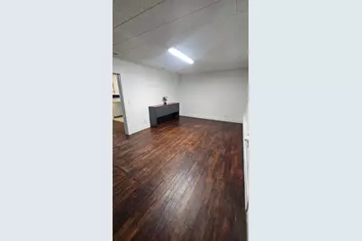 1007 Willow Street, Bonham, TX 75418 - Photo 7