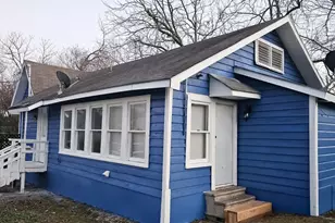 1007 Willow St, Bonham, TX 75418 - Photo 3