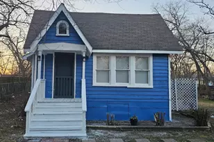 1007 Willow St, Bonham, TX 75418 - Photo 1