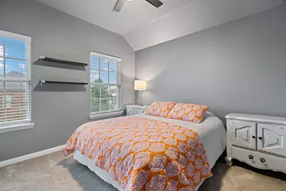 2605 Calmwater Drive, Little Elm, TX 75068 - Photo 25