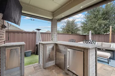 2605 Calmwater Drive, Little Elm, TX 75068 - Photo 29