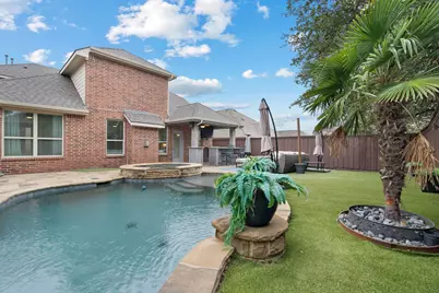 2605 Calmwater Drive, Little Elm, TX 75068 - Photo 27