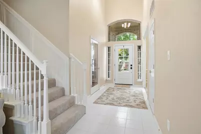 1013 Glen Chester Drive, Flower Mound, TX 75022 - Photo 17