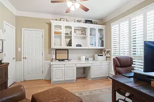 1013 Glen Chester Dr, Flower Mound, TX 75022 - Photo 19